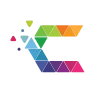 Creativetech Solutions logo