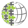 Parexons logo