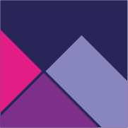 Tile Mountain logo